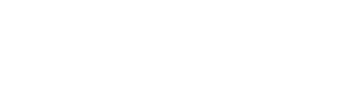 Seamless Moves